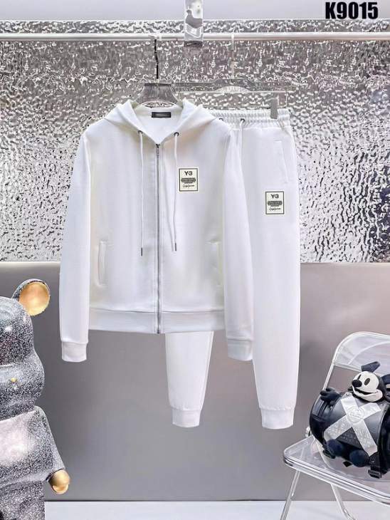 Picture of Y-3 Sweater Suits _SKUY-3M-5XLkdtr0343106